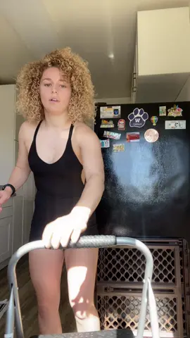Hair color touch up! #naturalhair #hairstyleotd #curlyhair #curlycolor #blondecurls #blondecurlyhair #4ahair #3chair #3chairtype #curlyhaircheck