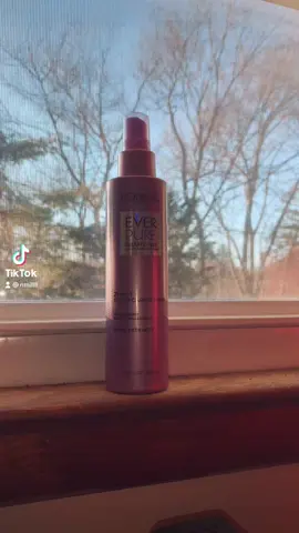 LorealParisGift #EverPure #Unboxing #hellogathr.