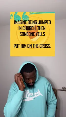 🤷🏾‍♂️🤷🏾‍♂️🤷🏾‍♂️ #GetTheWChallenge #TeamofTomorrow #mcdonaldshacks