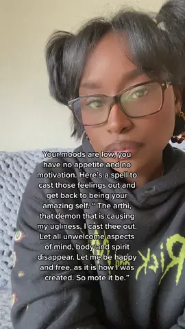 #fyp #fypシ #behappy #spelltok #spell   #spiritualtiktok #witchesoftiktok #viraltiktok #truth #lightworker #messageforyou #trending #witchy #xybca