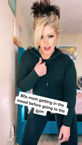 #madonna #getintothegroove #80smom #fyp #foryou #kentucky #GetTheWChallenge #curvy #fun #dancing #gymshark