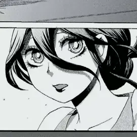 #kasane #darumamatsuura #kasaneedit #manga #seinen #seinenmanga #foryoupage #parati #fypシ