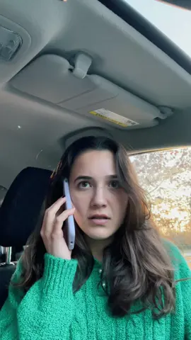 caught her (part 3) #GetTheWChallenge #mcdonaldshacks #momdrama #comehome
