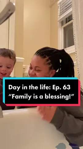 Mom’s are a blessing 🙌🏽 #fyp #GetTheWChallenge #dayinthelife #dailyvlog #minivlog #workingmom