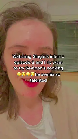 #singlesinferno