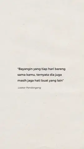 #fypシ #foryourpage #laskarpendongeng