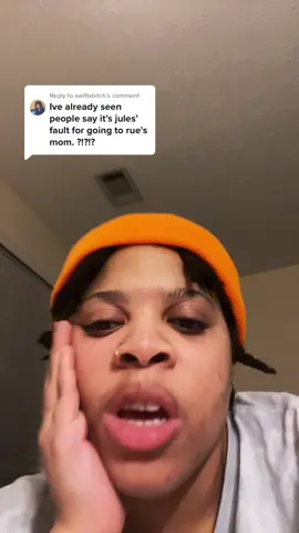 Reply to @swiftsbitch