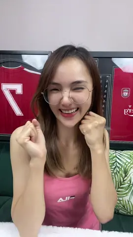 ดูเด็กรึยัง🤣 #babyboo