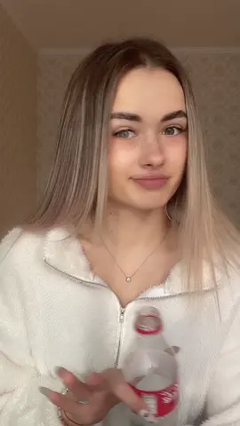 😛🥰 #nlukinaaa