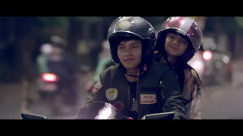 udah nontin dear nathan 3 belum?