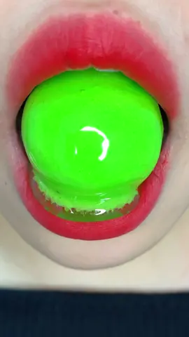 #asmr #eating