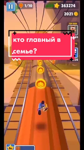 #женскийстендап🎤