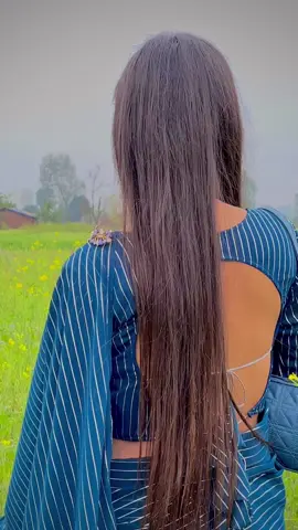 #fyp💙💙💙