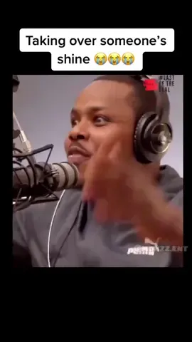 @Monzz Entertainment is the biggest legend to exist! 😭 #monkweh #moonwalk #talentshow #tiktok #embarrased