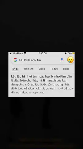 #fyb_foyou_explore #sadquotes #xh