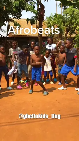 #afrobeats #afrodance