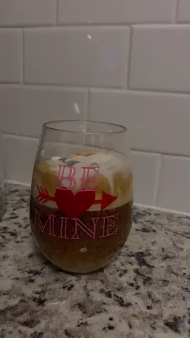 Happy Monday🤎 #monday #morningroutine #aesthetic #minivlog #coffee #nespresso #starbucks #MACChallengeAccepted #GetTheWChallenge #TeamofTomorrow #blackgirlmagic #blackgirlluxury #SelfCare #renterfriendly #ValentinesDay #icedcoffee #fyp #foryou #fypシ