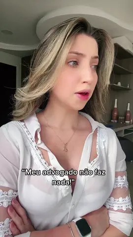O coitado do advogado fazendo o que pode 🤡 #direitocomhumor #fy #advogado