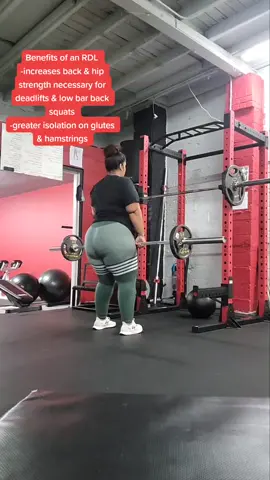 #thick #glutesworkout #GetTheWChallenge #glutebuilding #TeamofTomorrow #gymgirlshit #fitnesstransformation #weightloss #GymTok #FitTok #thicktok #thickgirlzgetfit2 #gym #gymrat #heavy #Fitness #fitnessmotivation #weightlossjouney #weightlosstransformation #weightlosstips