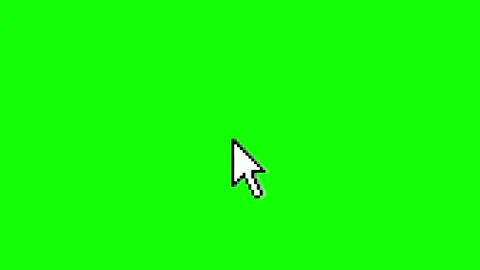 #chromakey #plantillasverdes💚👽 #pantallaverde #greenscreen #memes