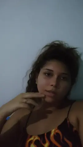 🥴