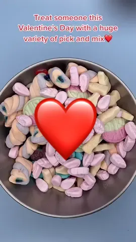 #fyp #foryou #Foodie #viral #sweetsuk #thetreatplug #ukcandy #candy #pickandmix #uksweetshop #Scotland #halalcandy #americandy