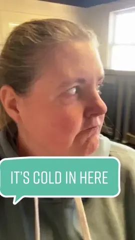 It’s cold in here. #cold #bakery #bakerylife #baker #bakerlife #cookie #cookies #decoratedcookies