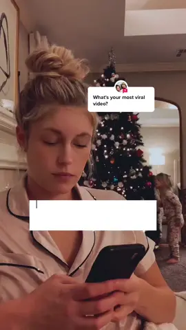 #answer to @Jasmine  #momtok #viral #tiktok #momminainteasy #justamom #sahm #momcomedy #momlife #toddleroftiktok #funny #familylife