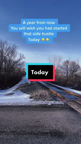 #makemoneywithMike #viral #Fyp #affiliatemarketingforbeginners #investinyouself #learnewskills #Takearisk #starttodayforabettertomorrow #beyourownboss