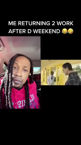 #duet with @f_cknextweek #GetTheWChallenge #mississippicheck #mississippi #TeamofTomorrow #fypシ #fyp #ITriedItIPrimedIt #boostofhope #viralvideo