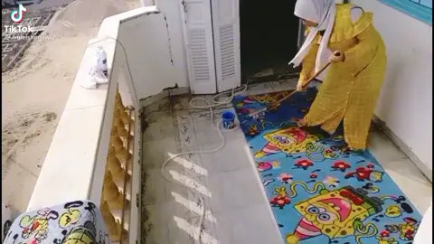 فيديو قديم بس محفززز🤣🙆