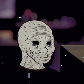 #fyp #doomer #explor #explore #sad #sadvibes #wojak #alone