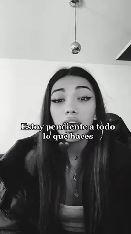 Acabo de escribir esto pa desahogar sobre la dependencia emocional en en el amor,que dicen? Lo grabamos y lo sacamos?…. Los leoo❤️‍🩹🇦🇷…..#sadgirl🥀
