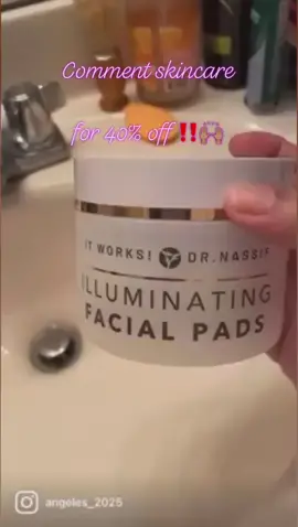 #skincare #skincareroutine #fypシ #mom #momsofinstagram