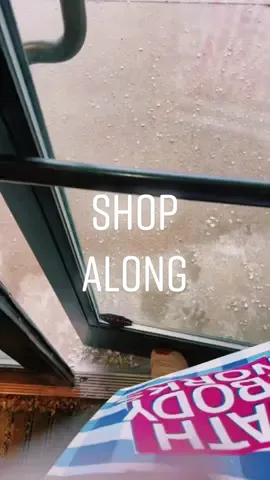 Shop with Logan and at @Bath & Body Works and at @Ulta Beauty for some goodies! it is not easy shopping with a baby on your hip while recording and trying your best not to make the employees think your stealing cause you can’t carry the basket/bag 😆#shopalong #momlife #asmr