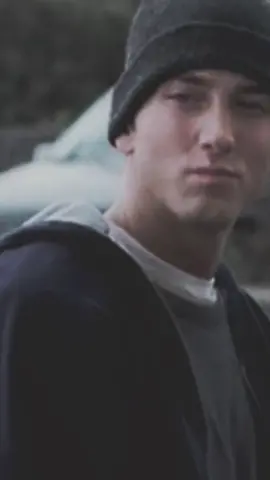 #рек #рэп #eminem #rap #fyp