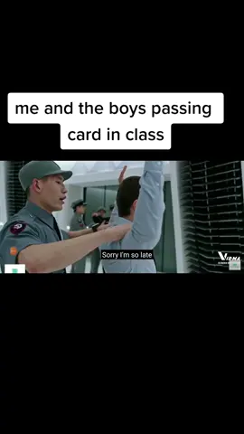 this I a fire video 📹#fyp #cards #nowyouseeme2 #boys #class #skils #foryou #foryoupage #xyzbca