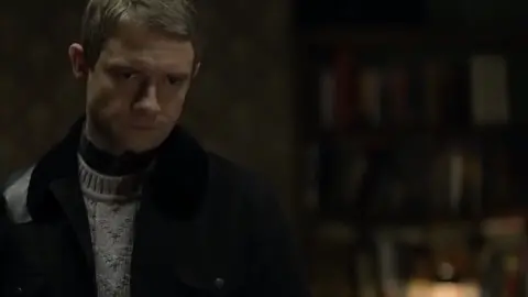 -я высокоактивный социопад, выучи термины 😎 #sherlockholmes #шерлок #fyp #fypシ #foryou