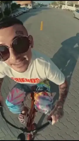 #morgenshtern  ❤️