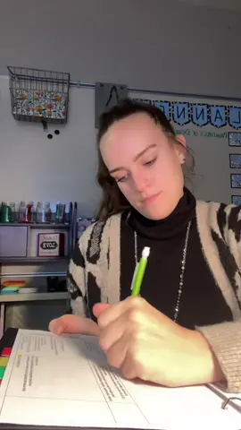 Join me on my Monday! #firstyearteacher #teachersoftiktok #teachertok #PepsiApplePieChallenge