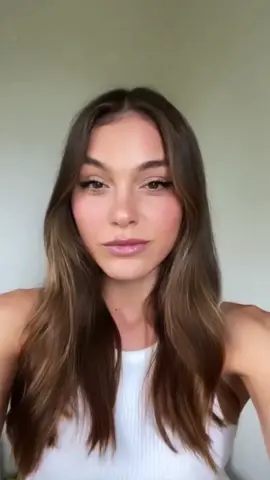 Brow Wax Time ❤️‍🔥 #browwax #benefitbrowbar #browbar #browtutorial #wax #tint #sephora #waxingvideos #perfectbrows #makeup #makeuptok #browtok #Vlog