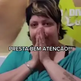 eu assistindo ST: #fy #viral #foryou #foryoupage #asmelhores #fyp