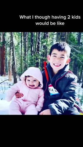 #momof2kids  #MomsofTikTok #brothersister