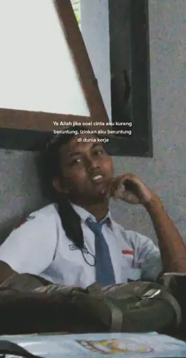 #awkebo #bahastontonan #idolatiktok #sadvibesonly #gayadirumahaja