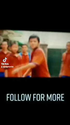 #happynewyear2023#forpart#pdgmovies#pdg2004#pdg100m#pdgnetflix#pdgteam2004#pdgchicagofire#pdgjojo#pdgdharman#pdght#pdg1804#pdgcourage