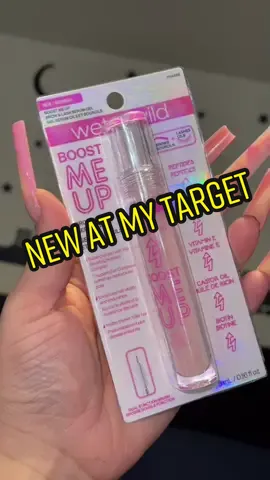 Some new @wetnwildbeauty  goodies at my target and some @elfyeah goodies  #MACChallengeAccepted #GetTheWChallenge #wetnwildbeauty #newproductalert #elfcosmetics