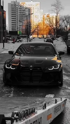 #edit#rek#video#cars#carhub#bmw#wallpaper#drift