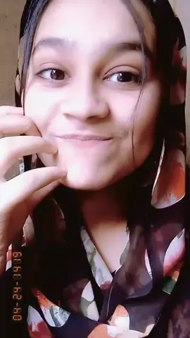 🖤@aishamony3