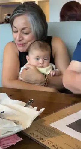 Cuanto te extraño mami 😭 nunca voy a poder entender