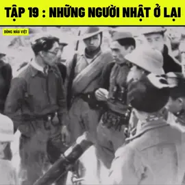 #dongmauviet #dcgr #lichsuvietnam